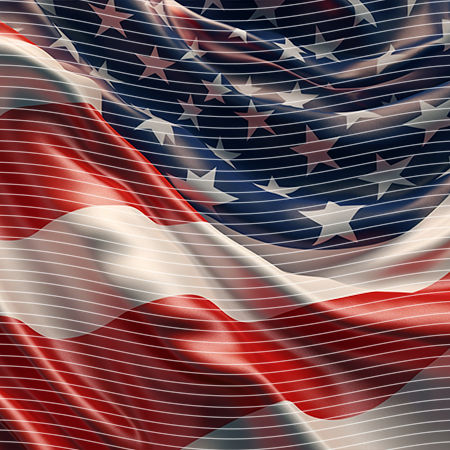 20oz integrate-EJ-10527